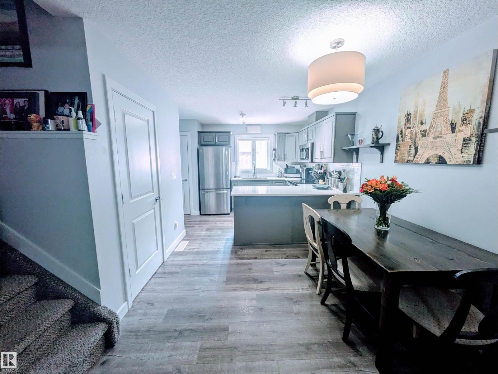 Photo 14 of 12325 122 Av Nw, Edmonton AB