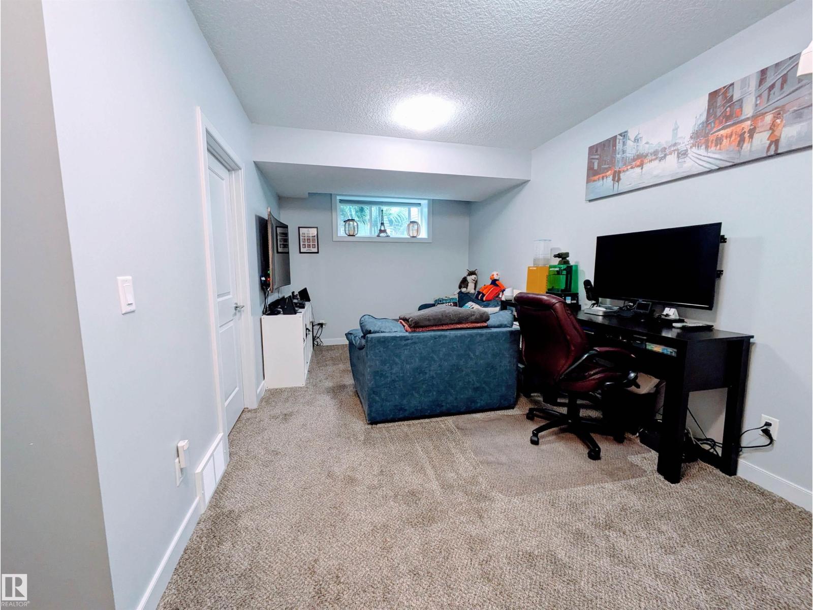 Photo 21 of 12325 122 Av Nw, Edmonton AB