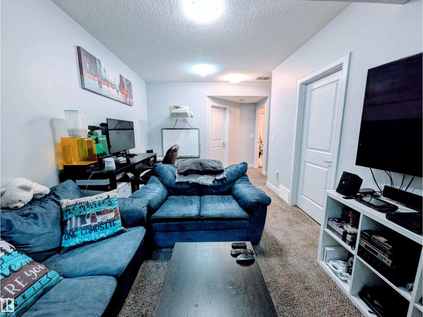 Photo 23 of 12325 122 Av Nw, Edmonton AB
