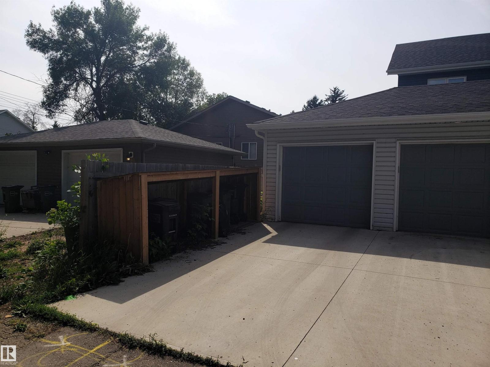 Photo 30 of 12325 122 Av Nw, Edmonton AB