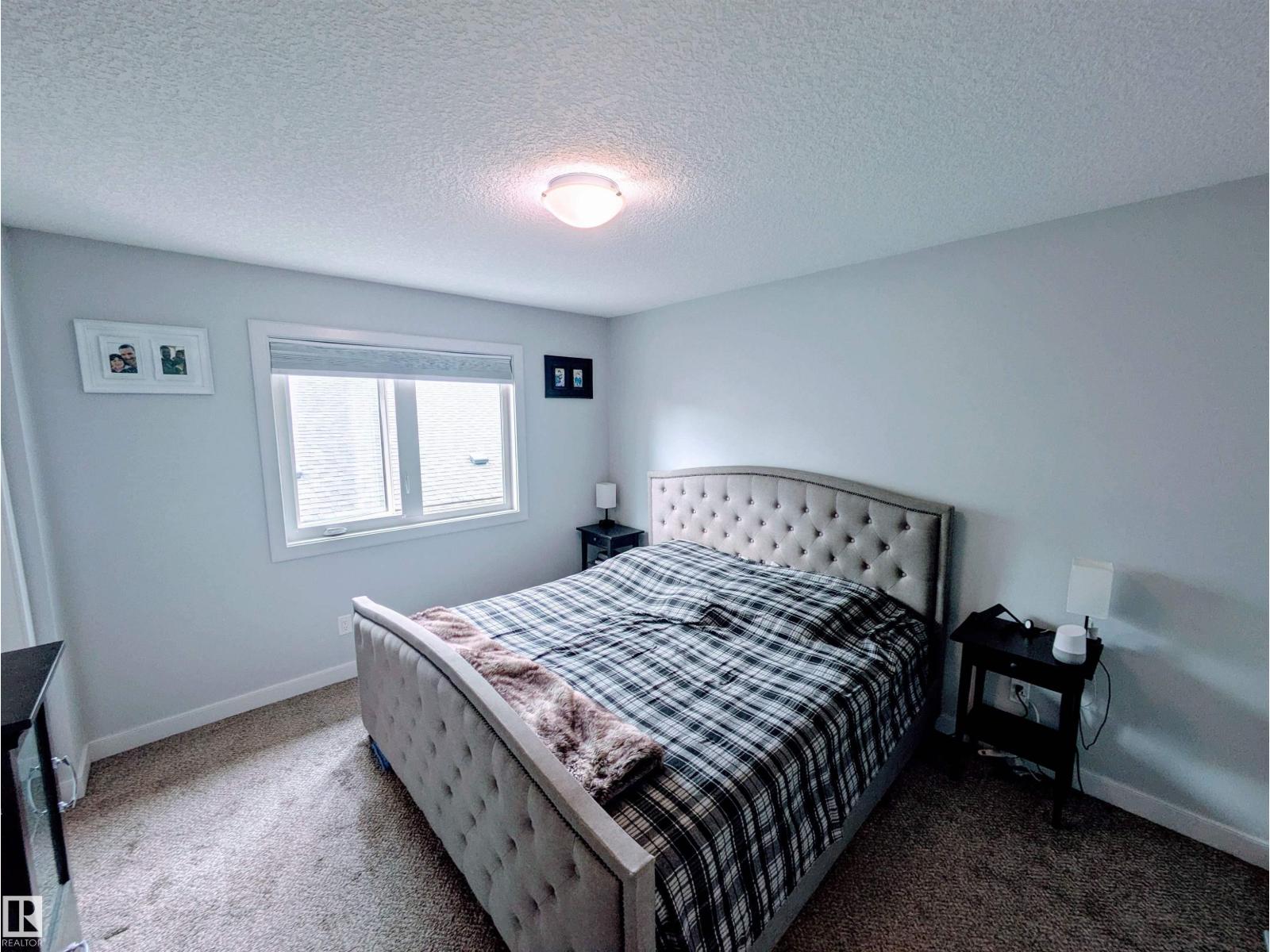 Photo 17 of 12325 122 Av Nw, Edmonton AB