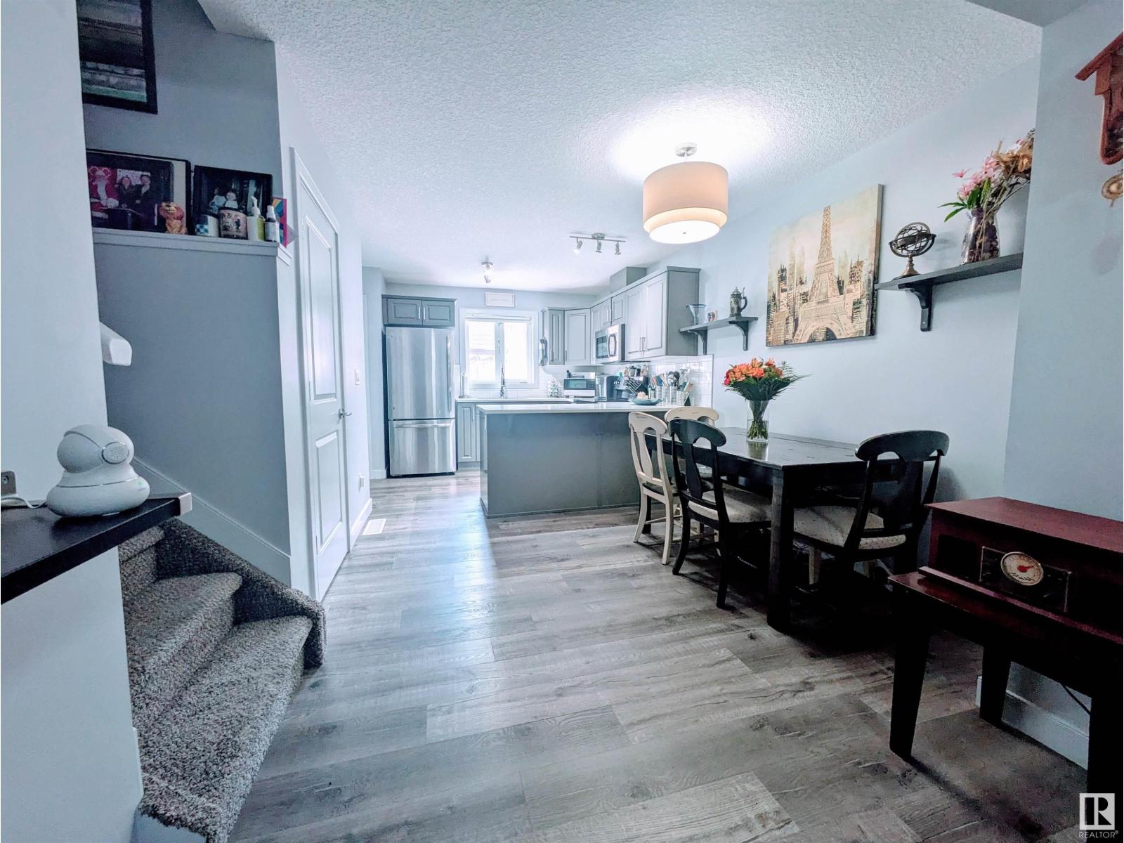 Photo 11 of 12325 122 Av Nw, Edmonton AB