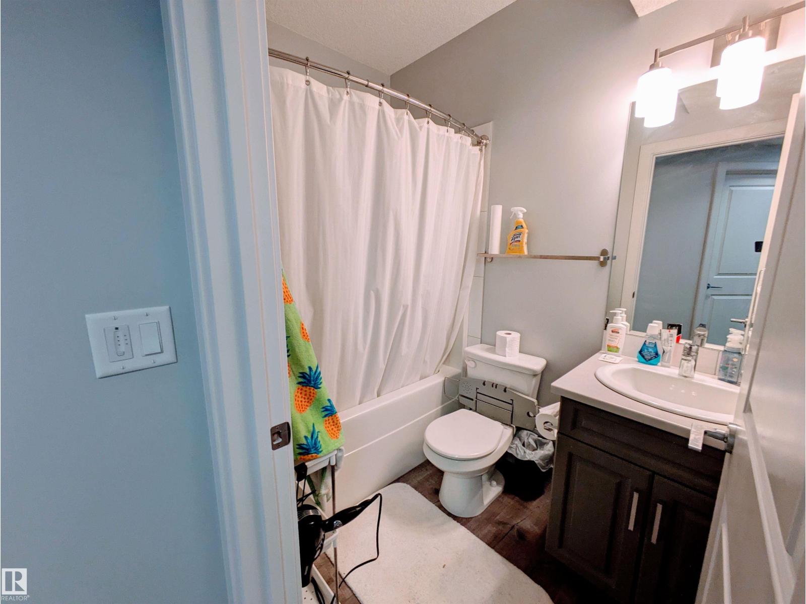 Photo 20 of 12325 122 Av Nw, Edmonton AB