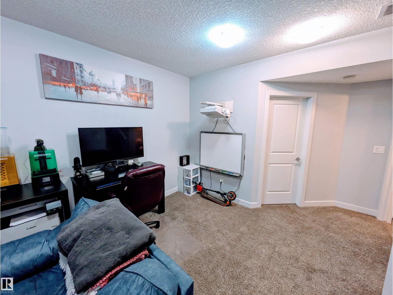 Photo 24 of 12325 122 Av Nw, Edmonton AB
