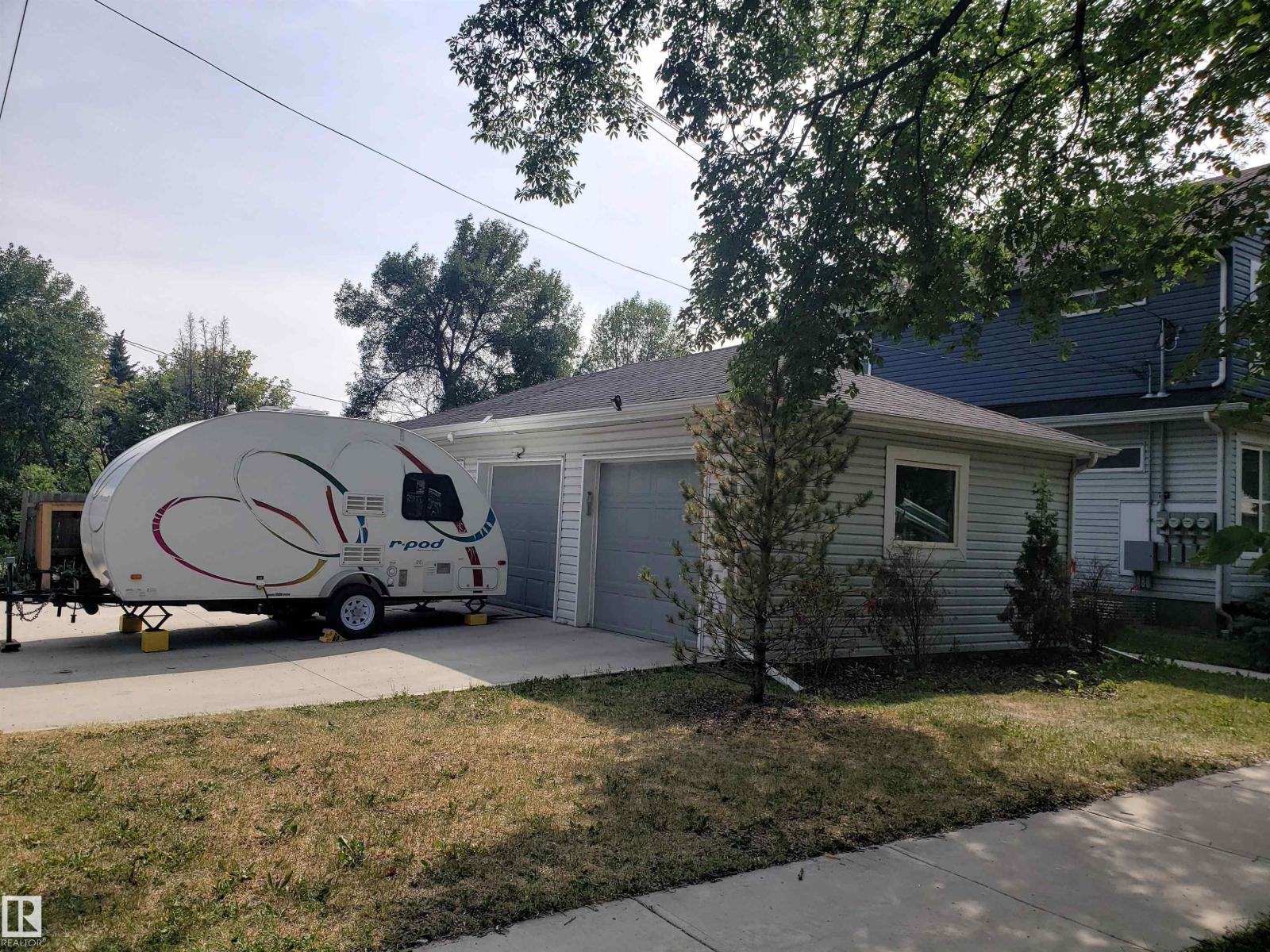 Photo 29 of 12325 122 Av Nw, Edmonton AB