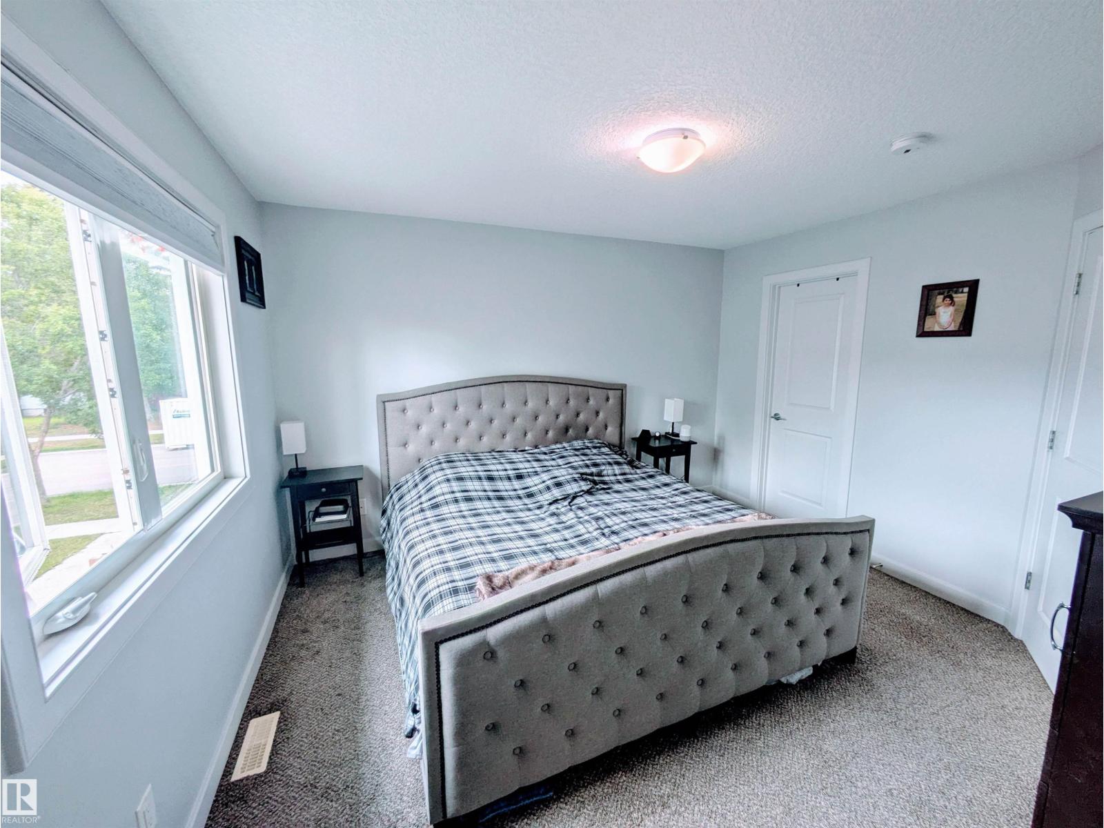 Photo 18 of 12325 122 Av Nw, Edmonton AB