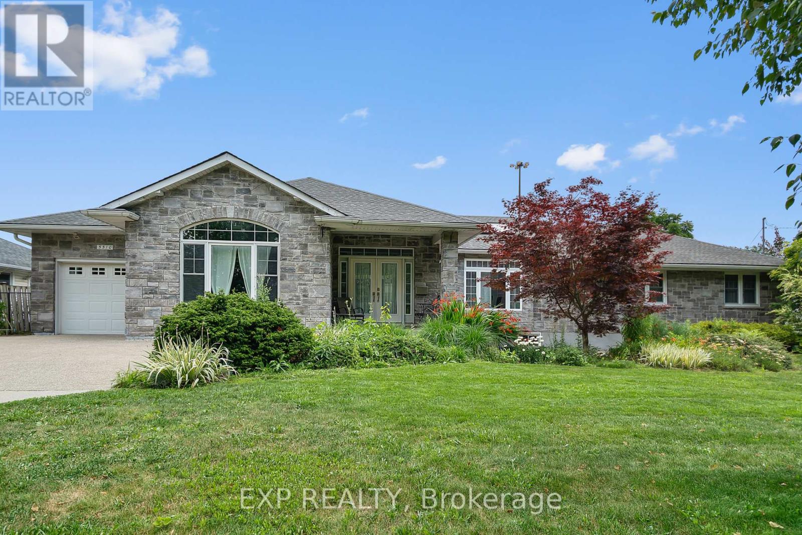 Photo 1 of 5510 Belmont Avenue, Niagara Falls ON
