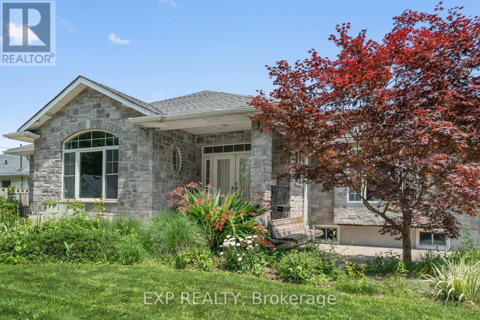 Photo 3 of 5510 Belmont Avenue, Niagara Falls ON