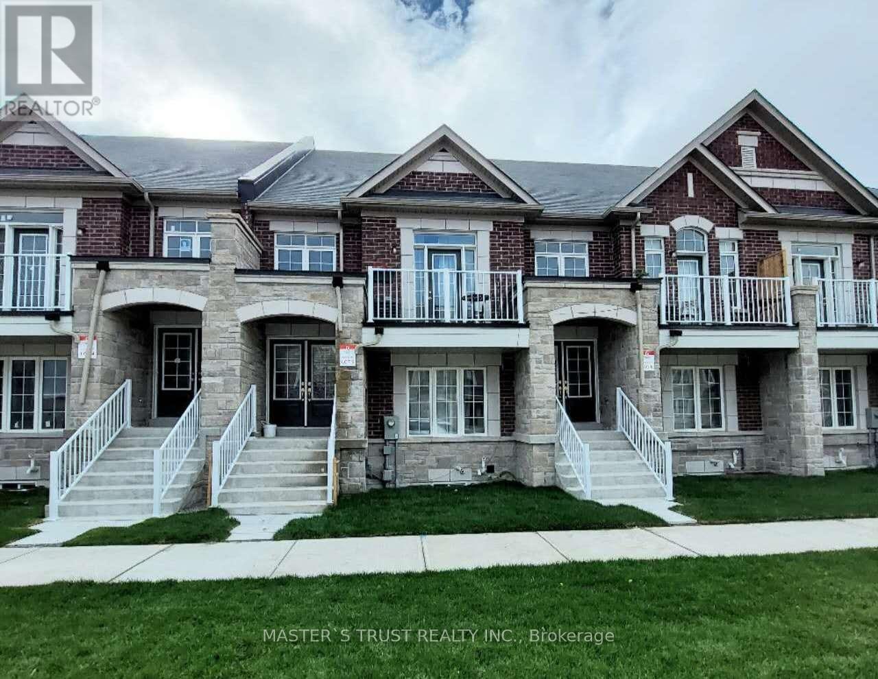 Photo 1 of 59 William F Bell Parkway, Richmond Hill ON