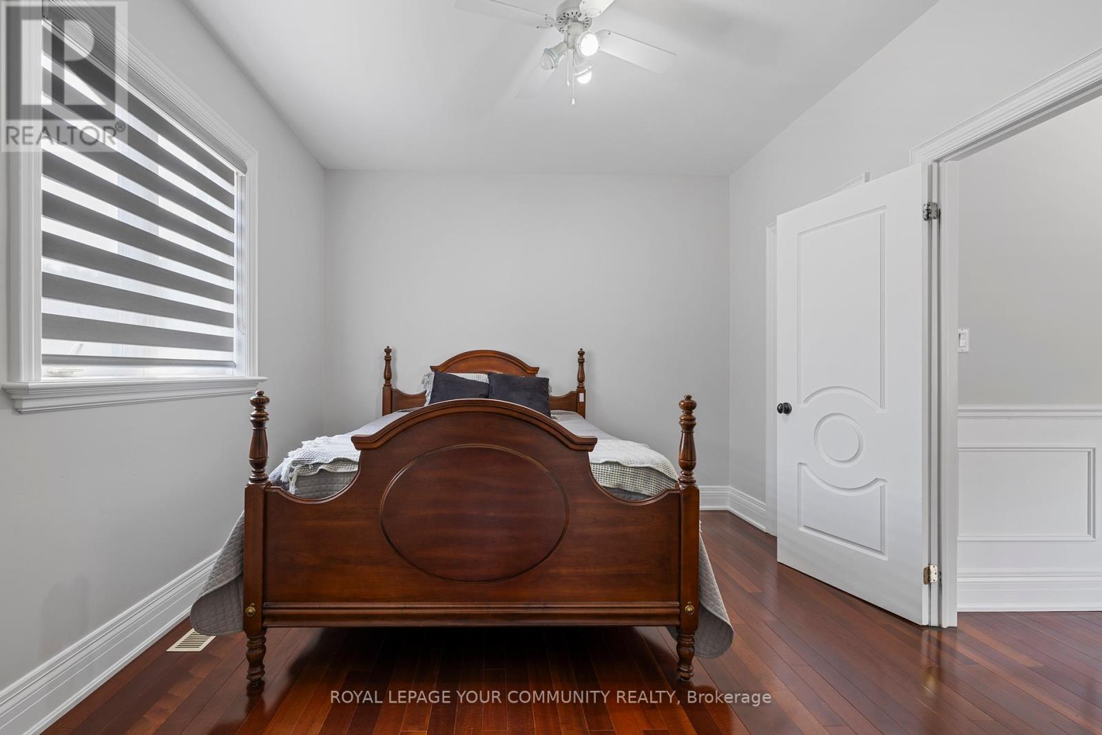 Photo 29 of 294 Sunset Beach Road, Richmond Hill ON