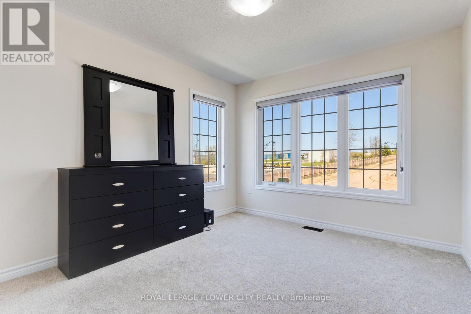 Photo 22 of 11 Conboy Drive, Erin ON