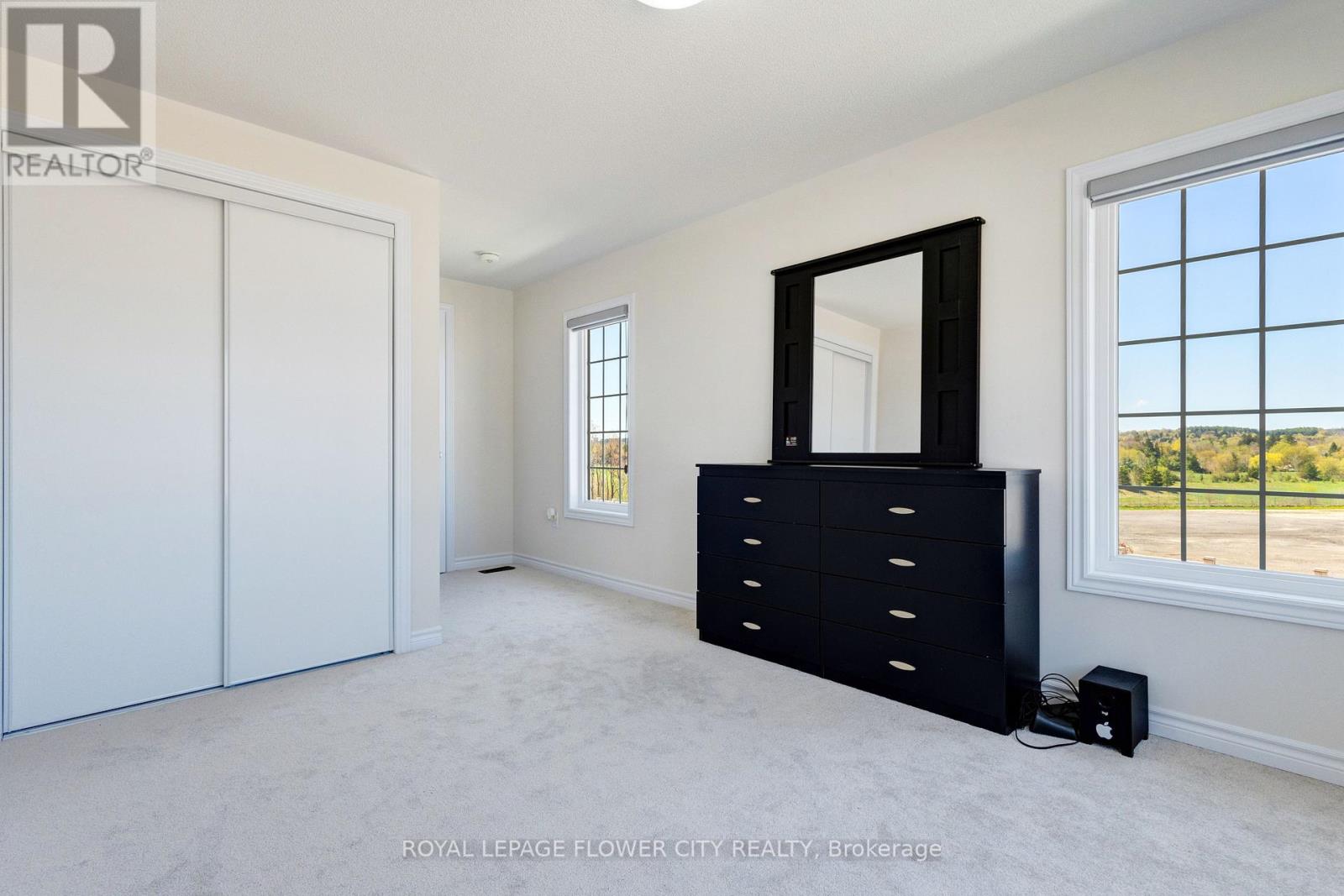 Photo 20 of 11 Conboy Drive, Erin ON