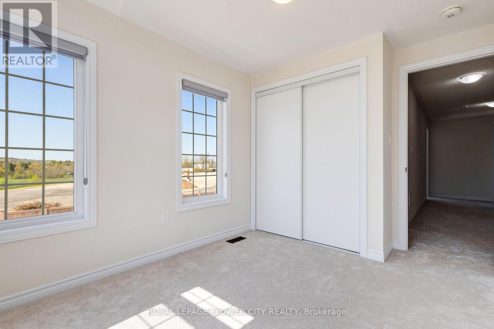 Photo 37 of 11 Conboy Drive, Erin ON