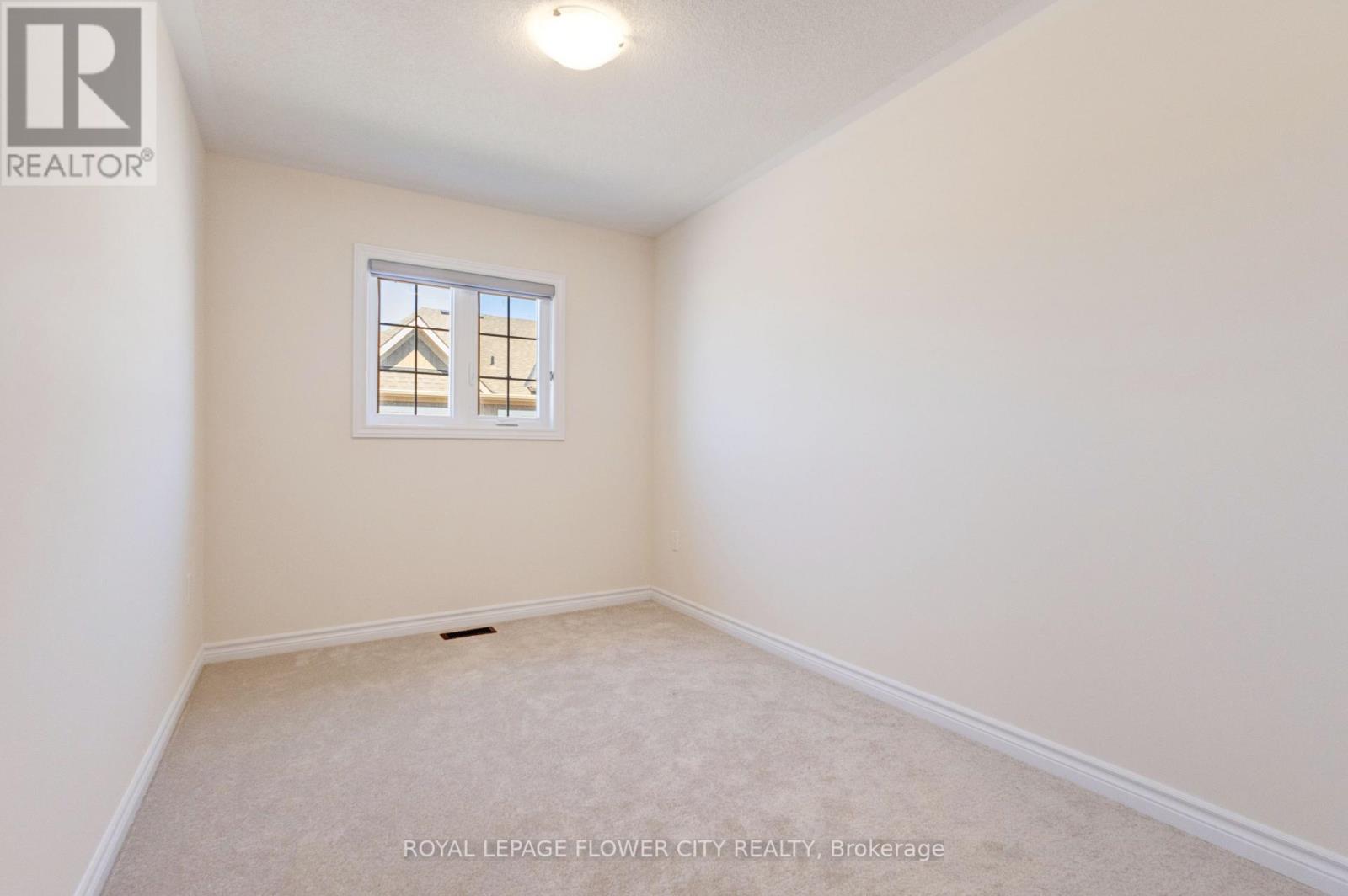 Photo 23 of 11 Conboy Drive, Erin ON