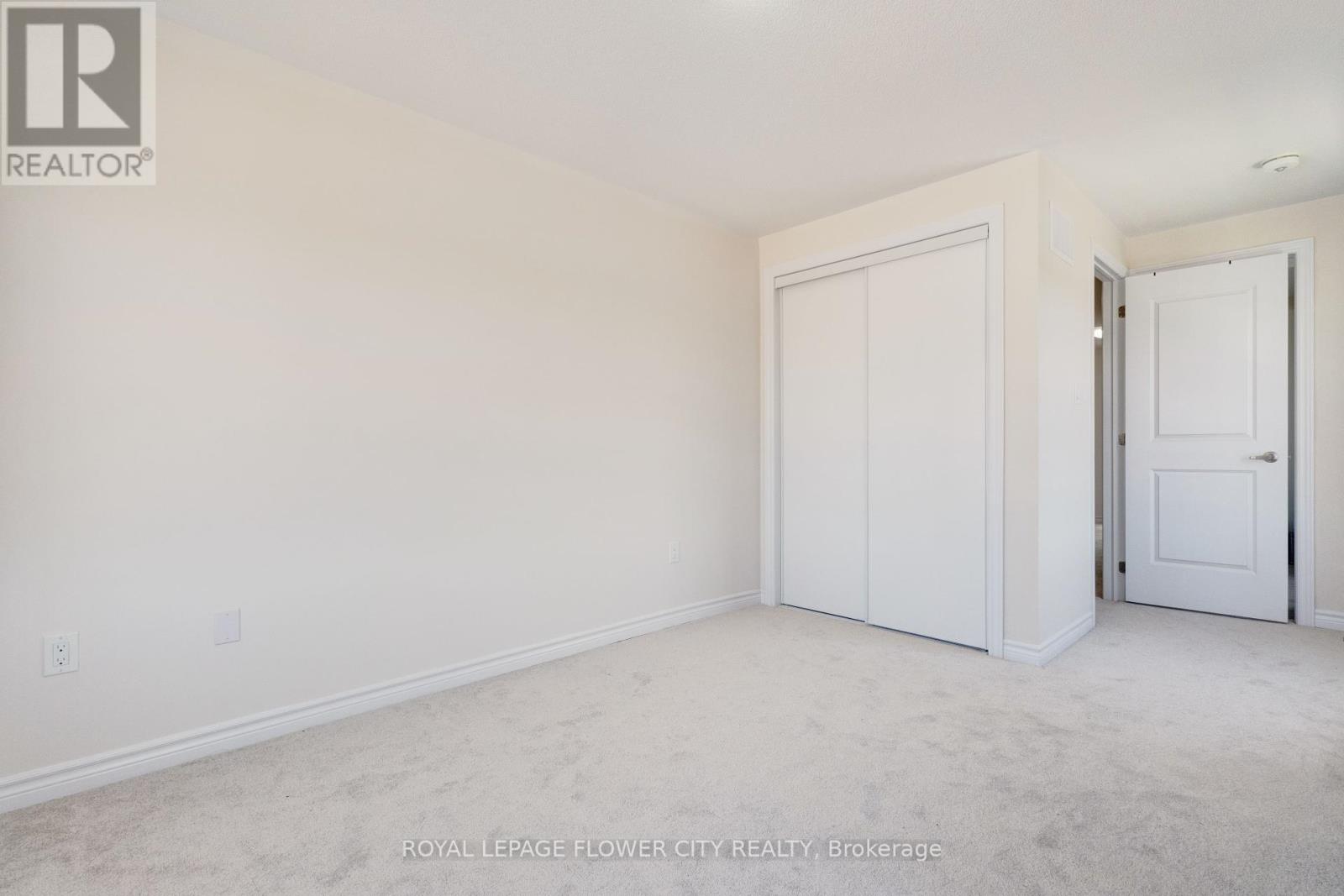 Photo 21 of 11 Conboy Drive, Erin ON