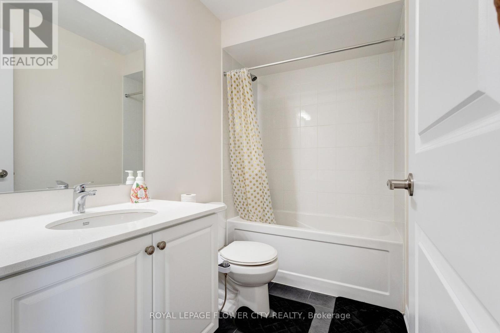 Photo 30 of 11 Conboy Drive, Erin ON
