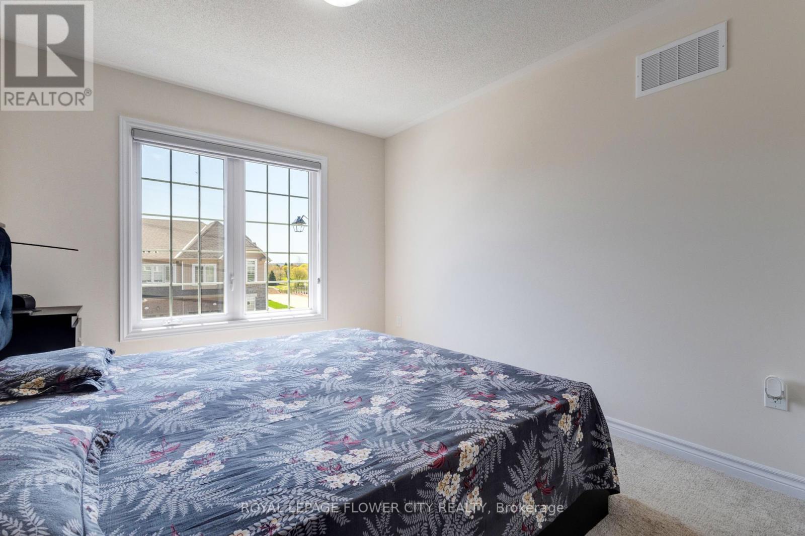 Photo 41 of 11 Conboy Drive, Erin ON
