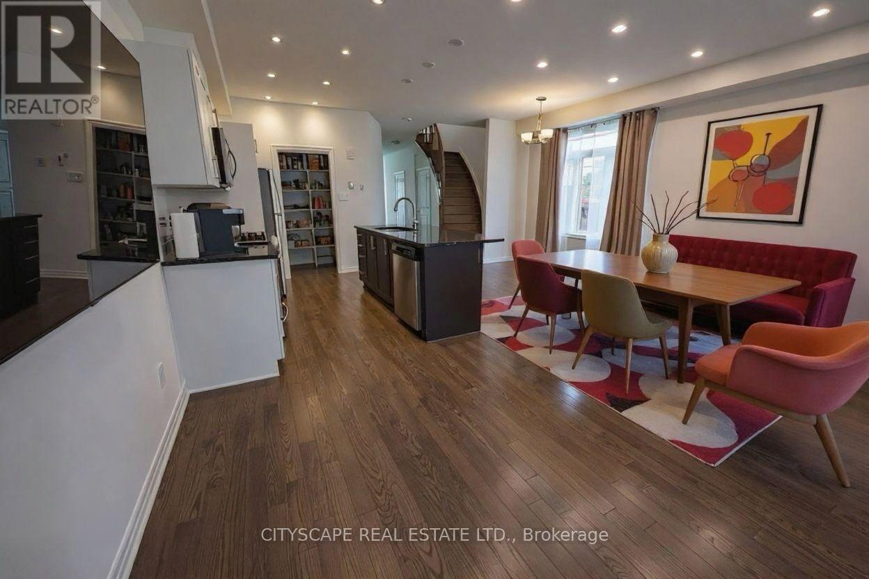 Photo 16 of 174 Joshua Street, Ottawa ON