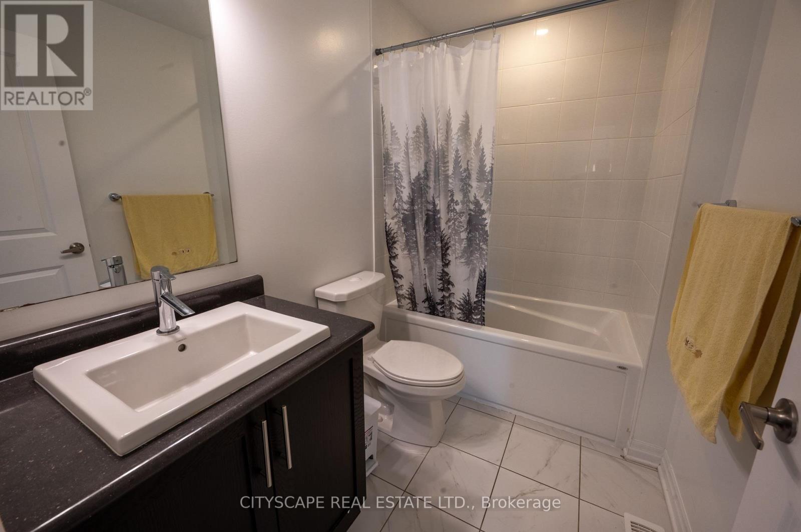 Photo 33 of 174 Joshua Street, Ottawa ON