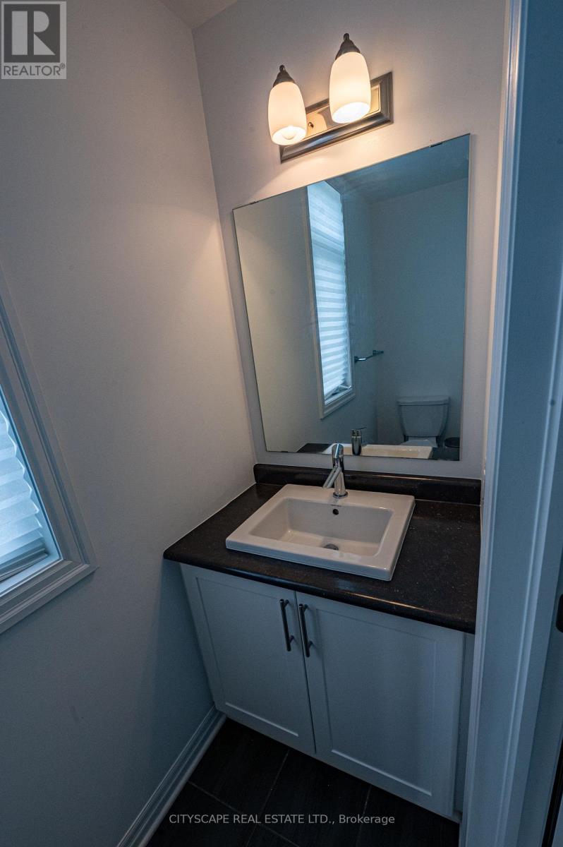 Photo 25 of 174 Joshua Street, Ottawa ON