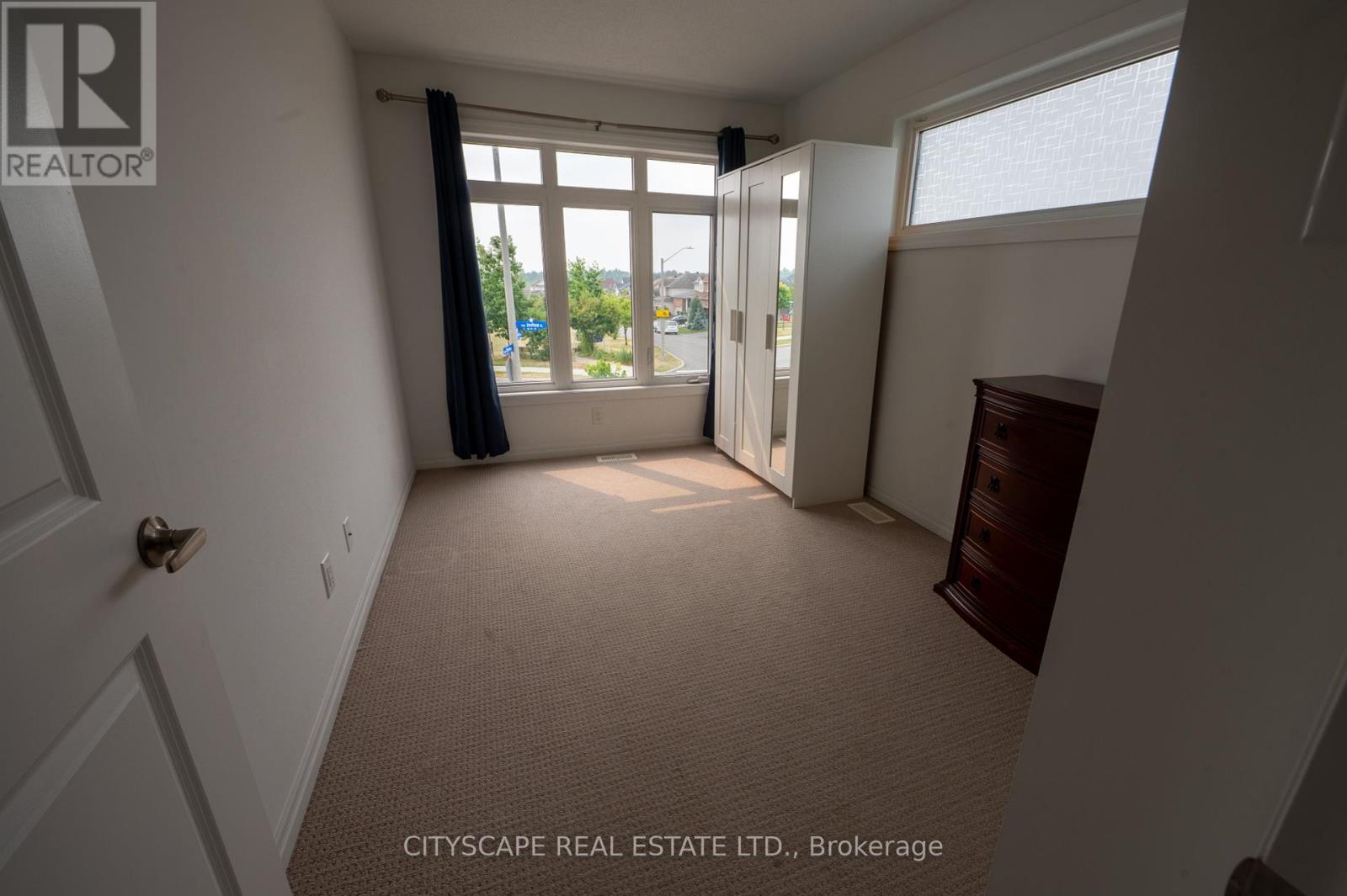 Photo 28 of 174 Joshua Street, Ottawa ON