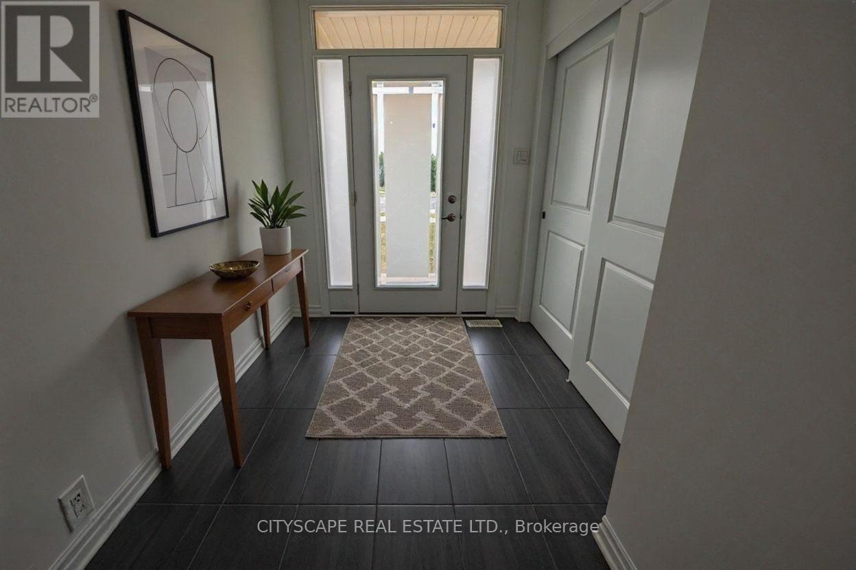 Photo 26 of 174 Joshua Street, Ottawa ON