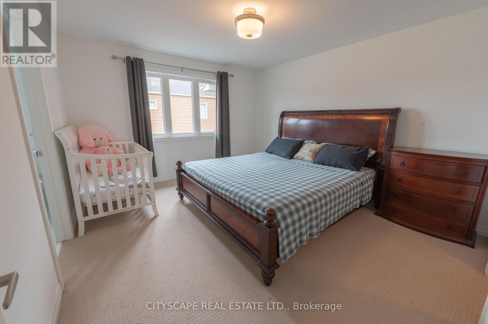 Photo 35 of 174 Joshua Street, Ottawa ON