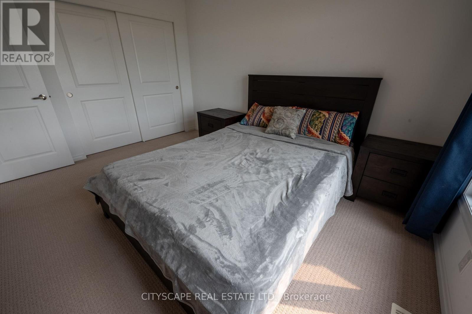 Photo 31 of 174 Joshua Street, Ottawa ON
