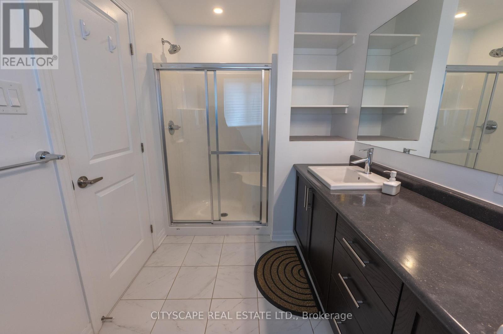 Photo 38 of 174 Joshua Street, Ottawa ON
