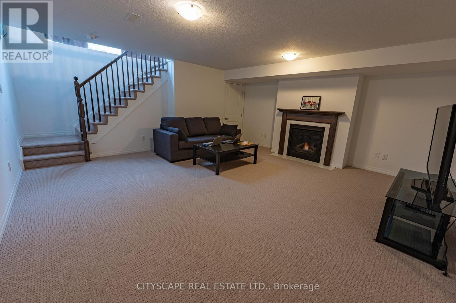Photo 46 of 174 Joshua Street, Ottawa ON