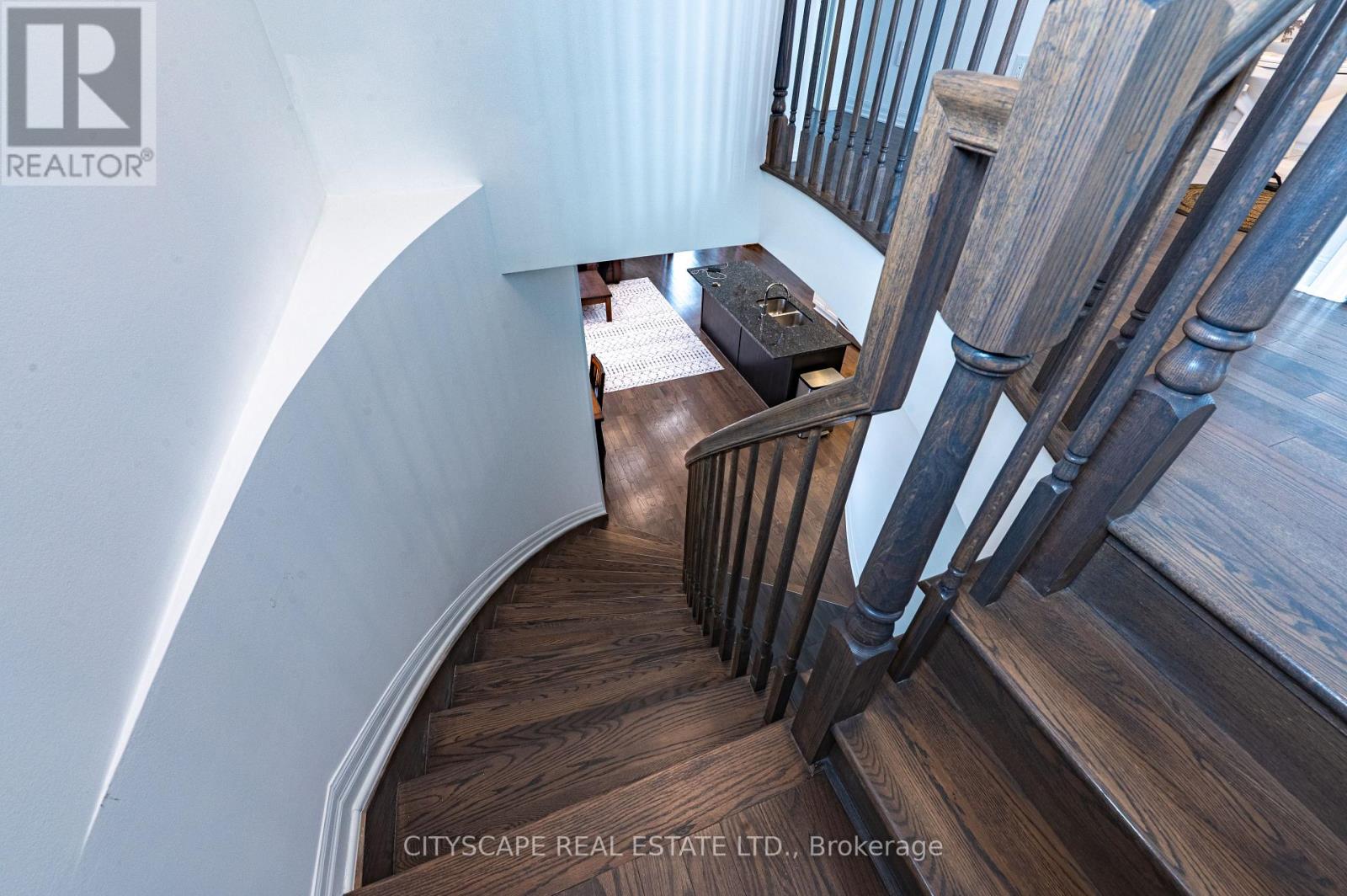 Photo 43 of 174 Joshua Street, Ottawa ON