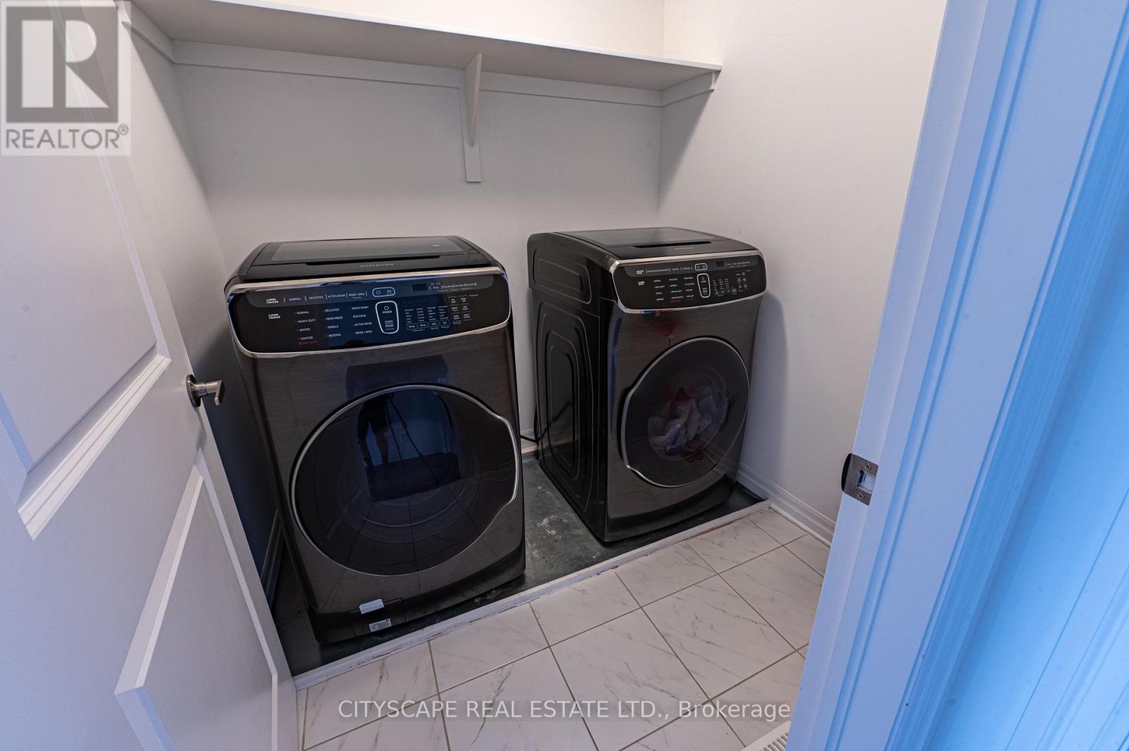 Photo 41 of 174 Joshua Street, Ottawa ON