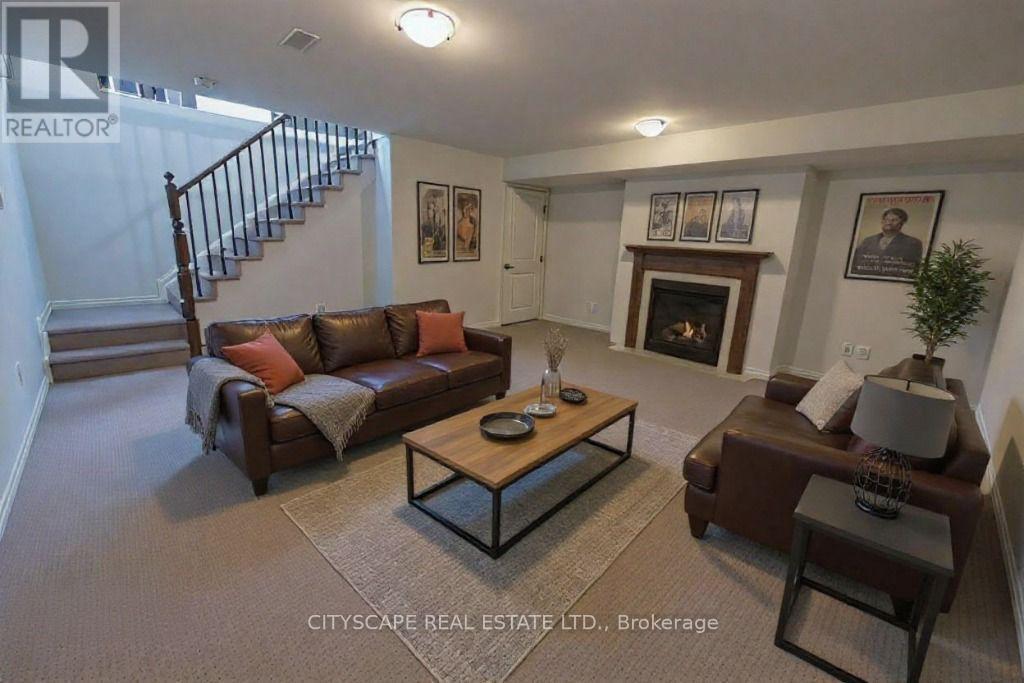 Photo 45 of 174 Joshua Street, Ottawa ON