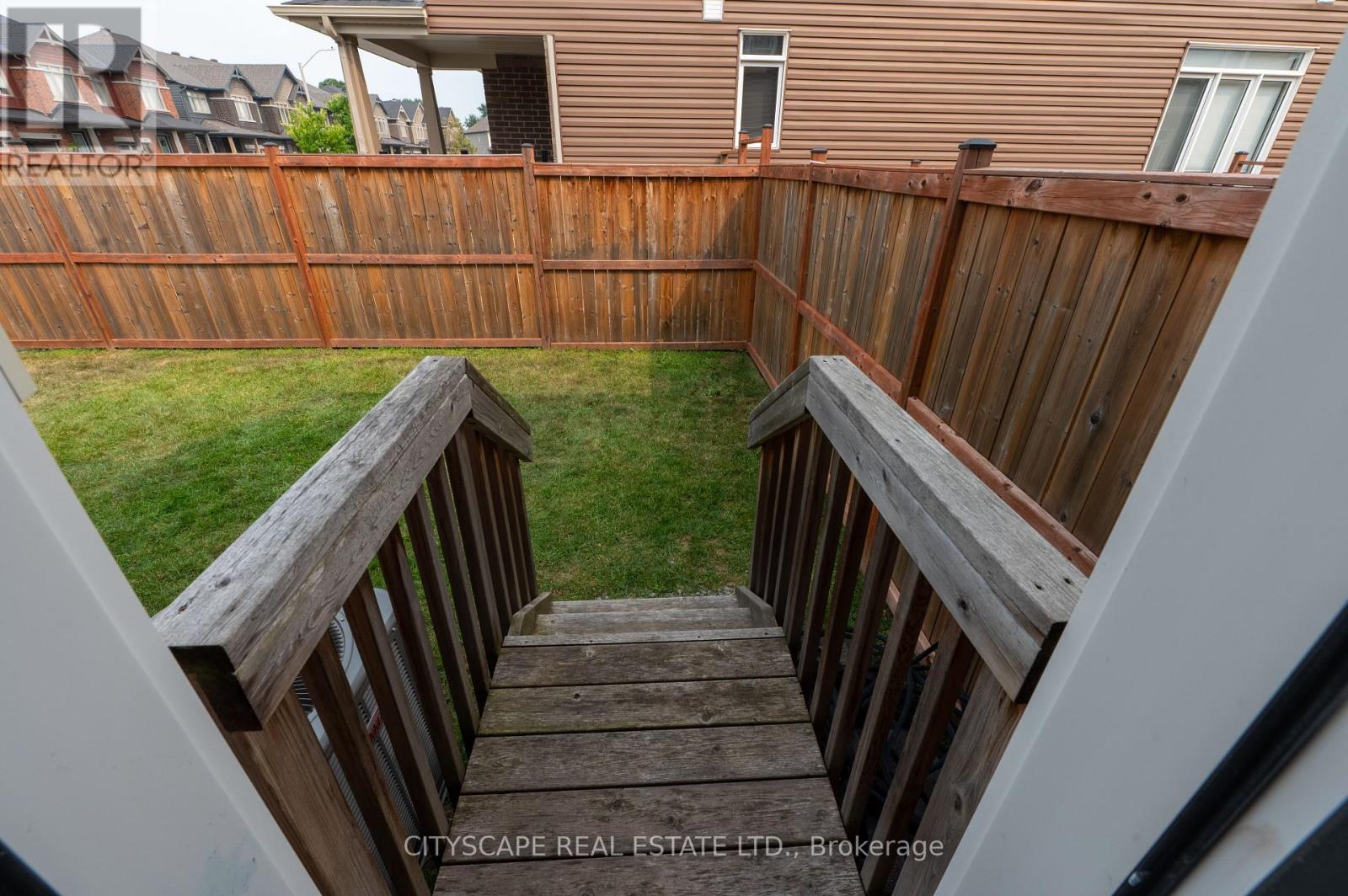 Photo 48 of 174 Joshua Street, Ottawa ON