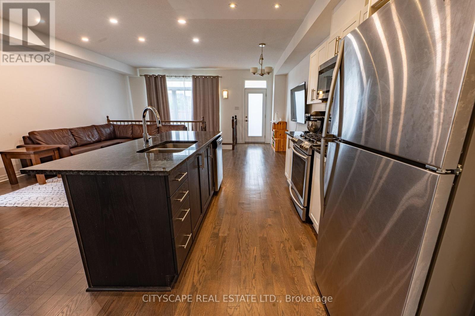 Photo 22 of 174 Joshua Street, Ottawa ON
