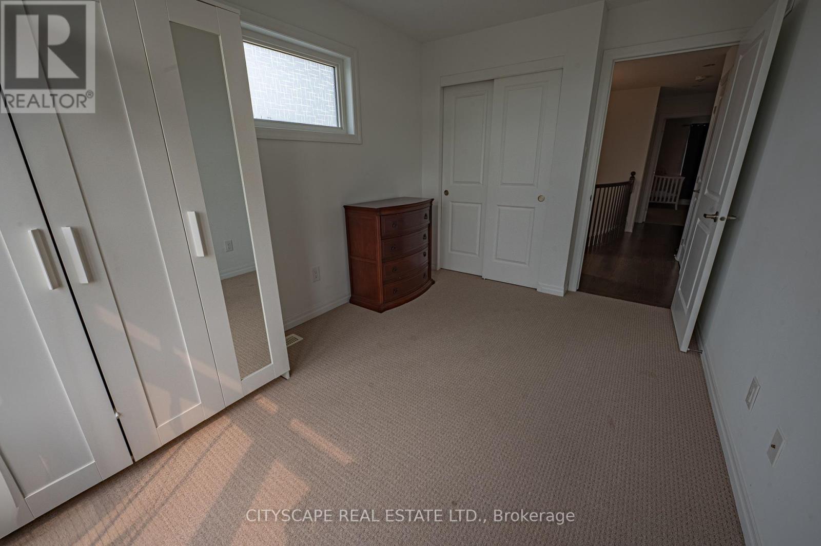 Photo 29 of 174 Joshua Street, Ottawa ON