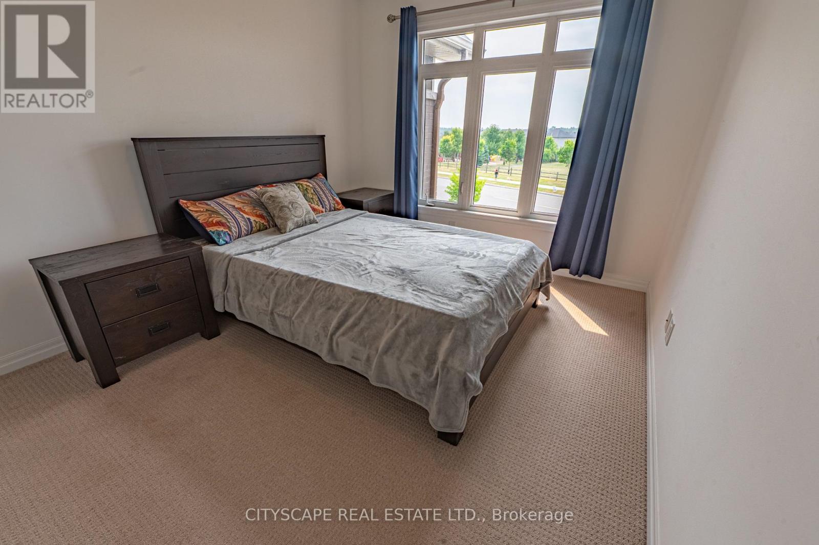 Photo 30 of 174 Joshua Street, Ottawa ON