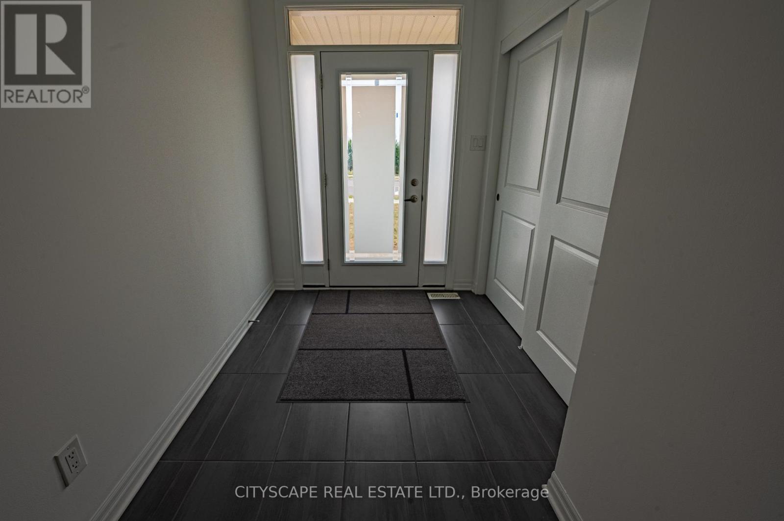 Photo 27 of 174 Joshua Street, Ottawa ON