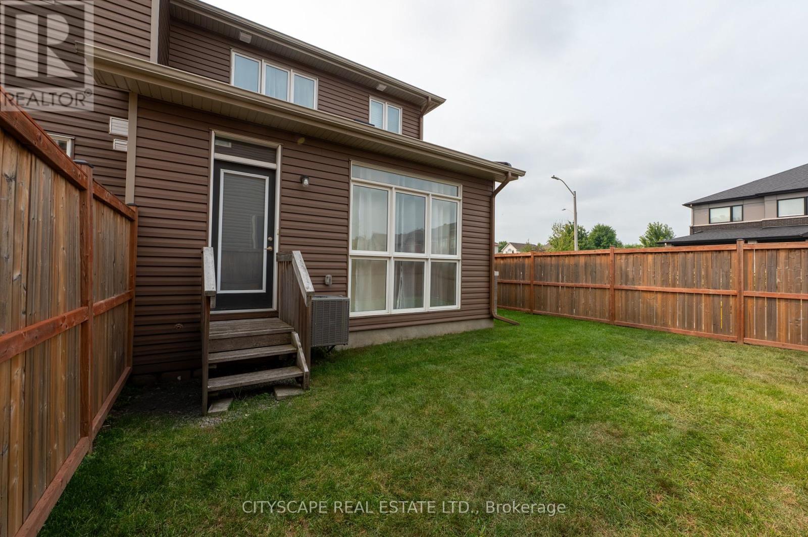 Photo 49 of 174 Joshua Street, Ottawa ON