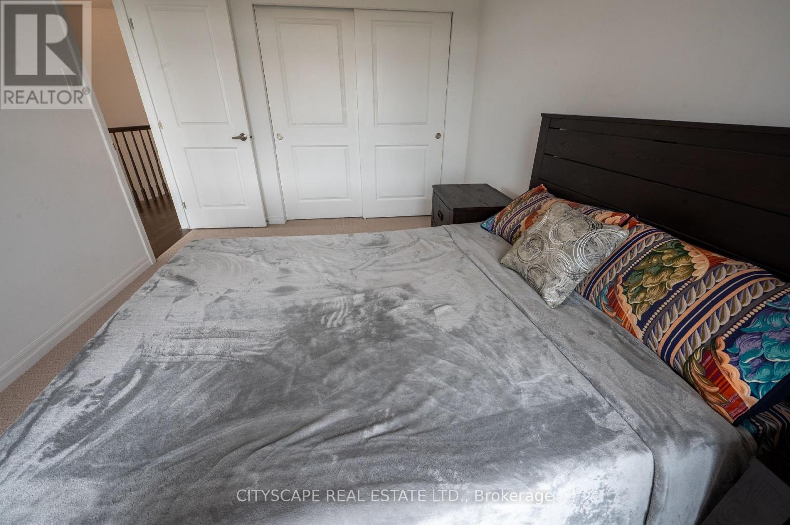 Photo 32 of 174 Joshua Street, Ottawa ON