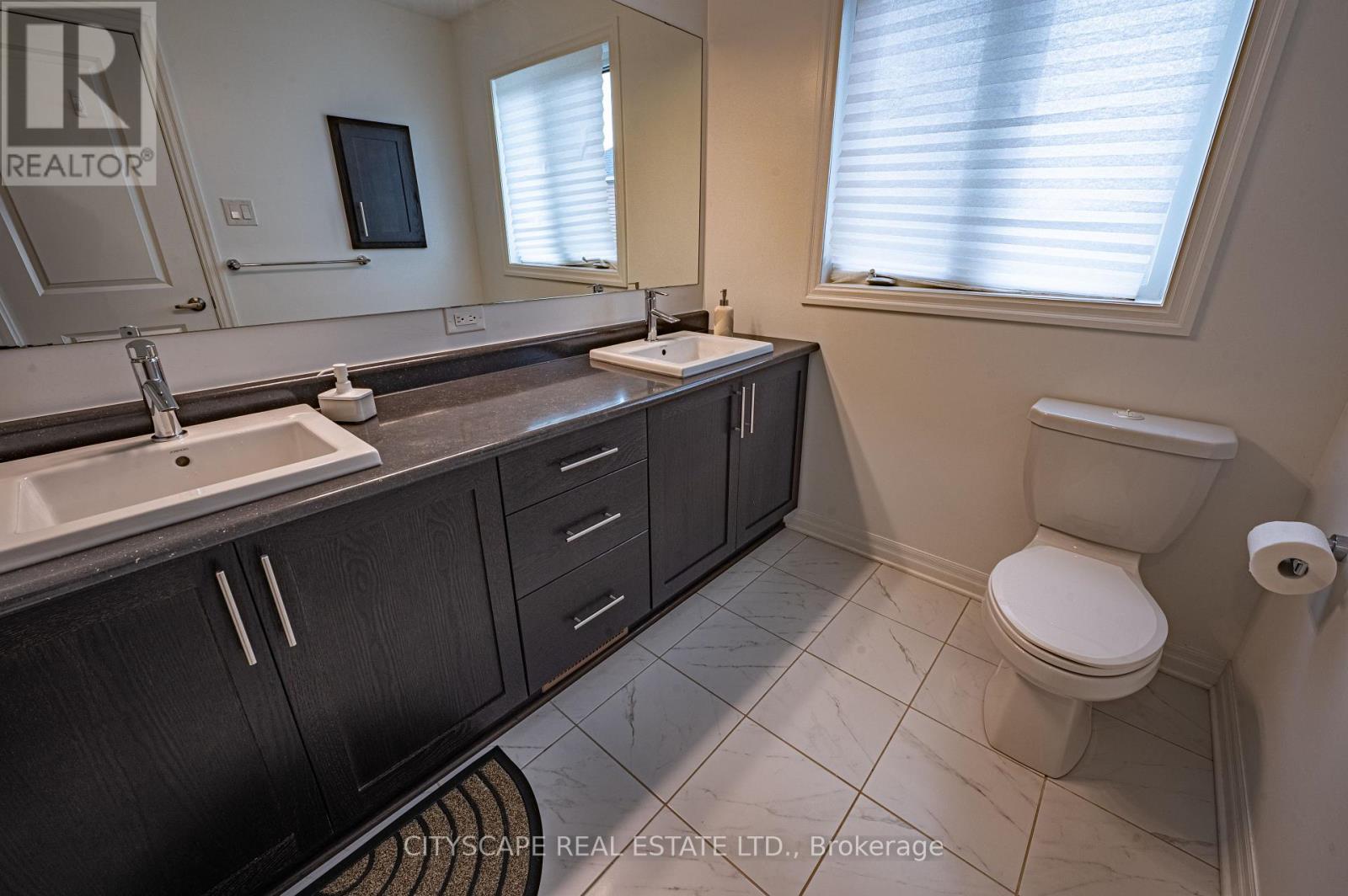 Photo 39 of 174 Joshua Street, Ottawa ON