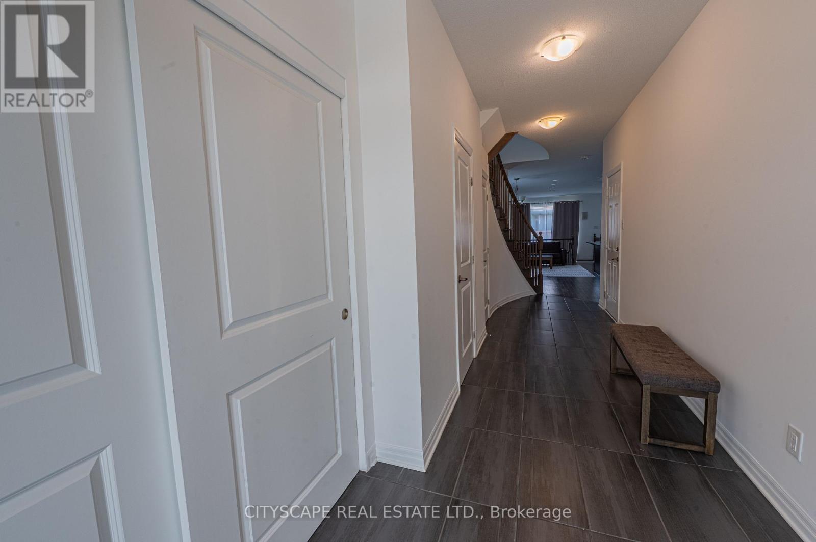 Photo 8 of 174 Joshua Street, Ottawa ON