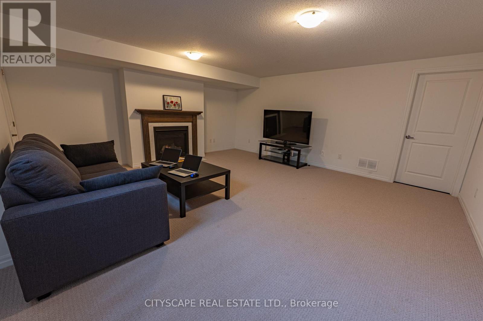 Photo 47 of 174 Joshua Street, Ottawa ON