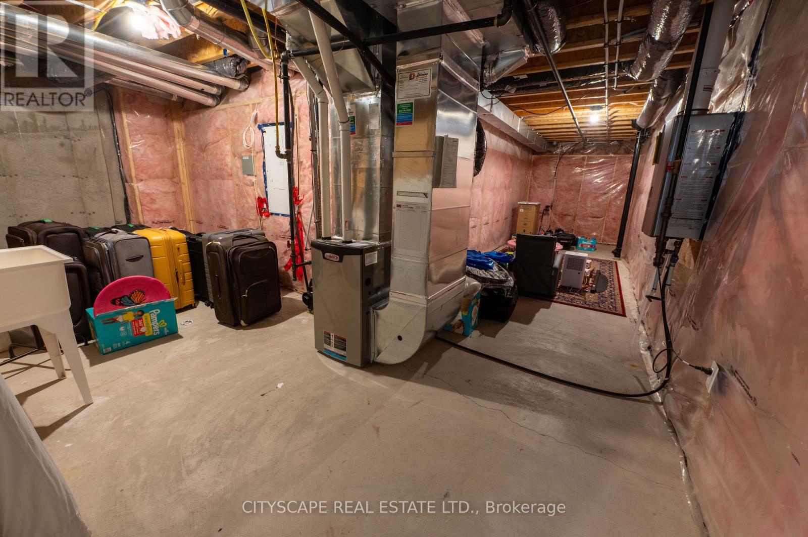 Photo 44 of 174 Joshua Street, Ottawa ON