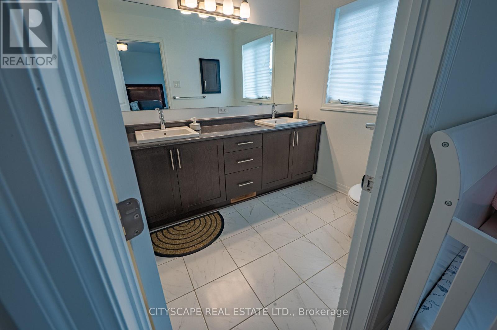 Photo 40 of 174 Joshua Street, Ottawa ON