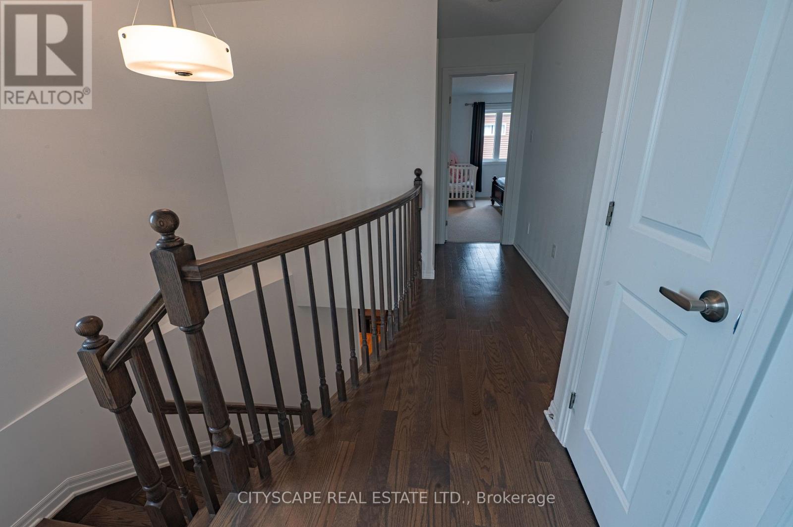 Photo 42 of 174 Joshua Street, Ottawa ON
