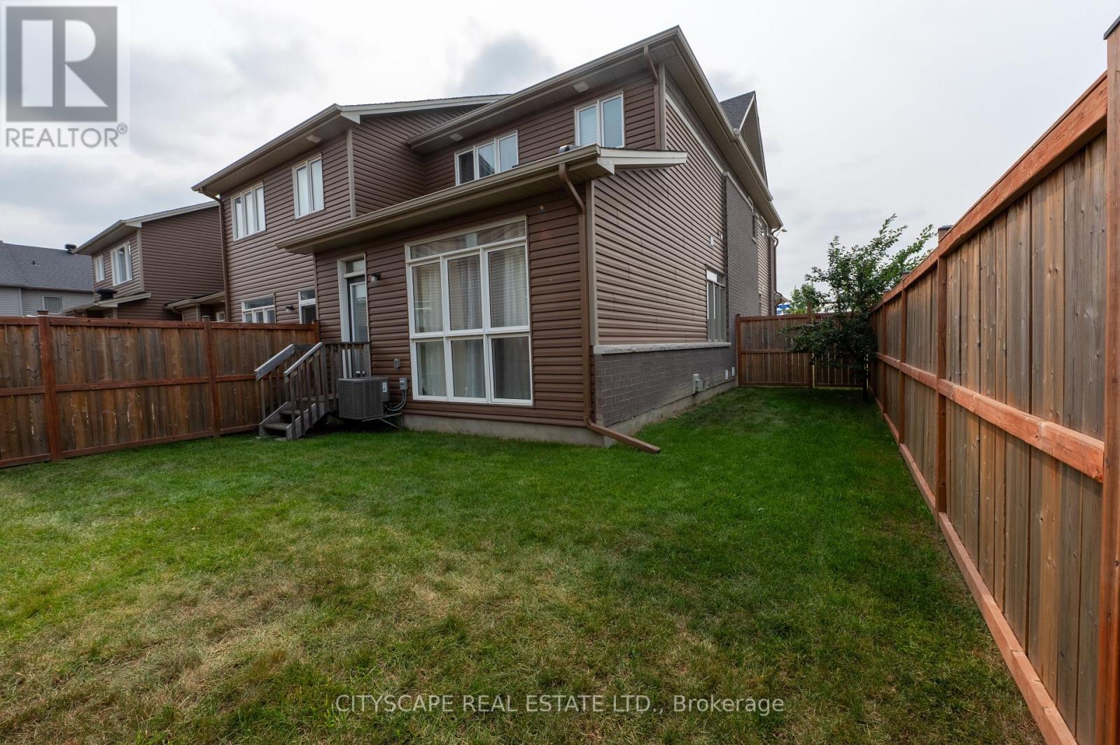 Photo 50 of 174 Joshua Street, Ottawa ON