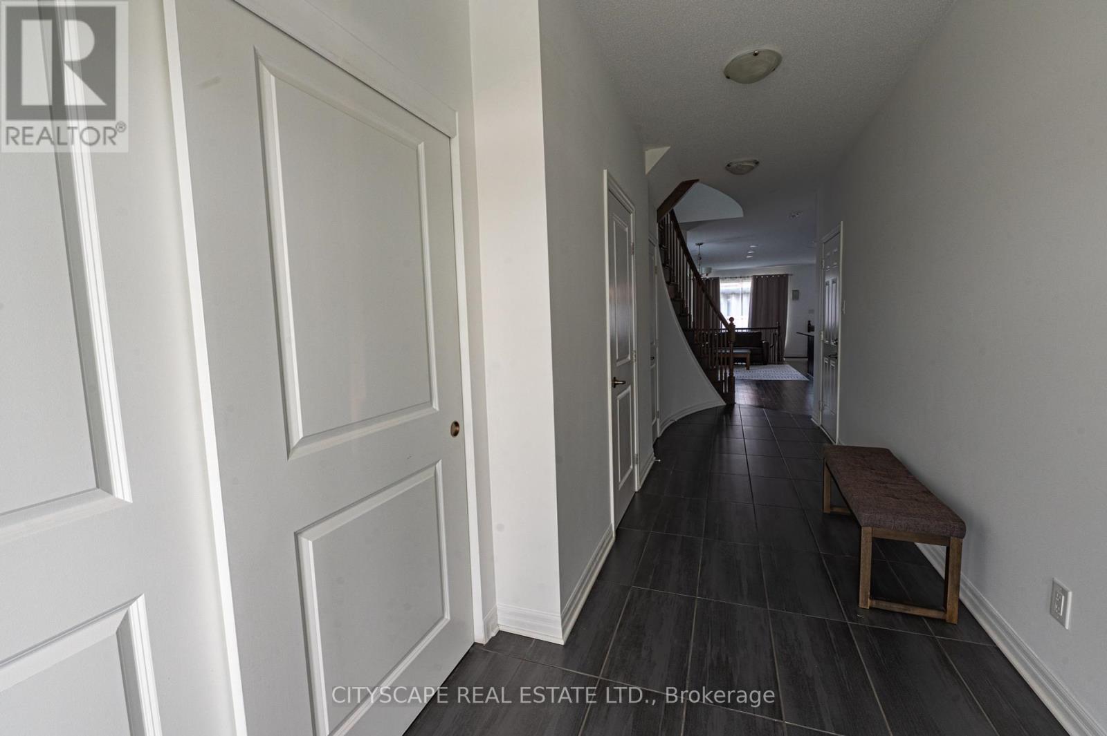 Photo 7 of 174 Joshua Street, Ottawa ON