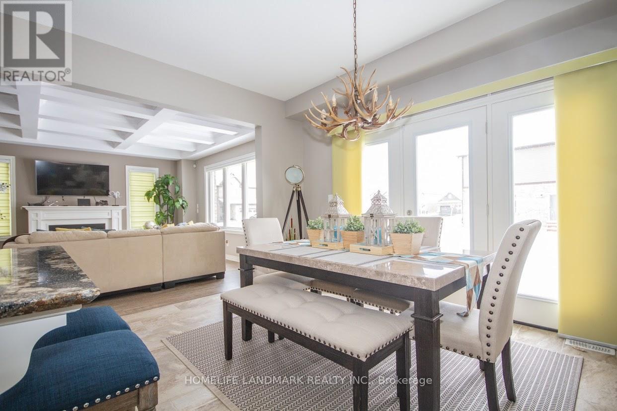 Photo 10 of 70 Spruce Crescent, Welland ON