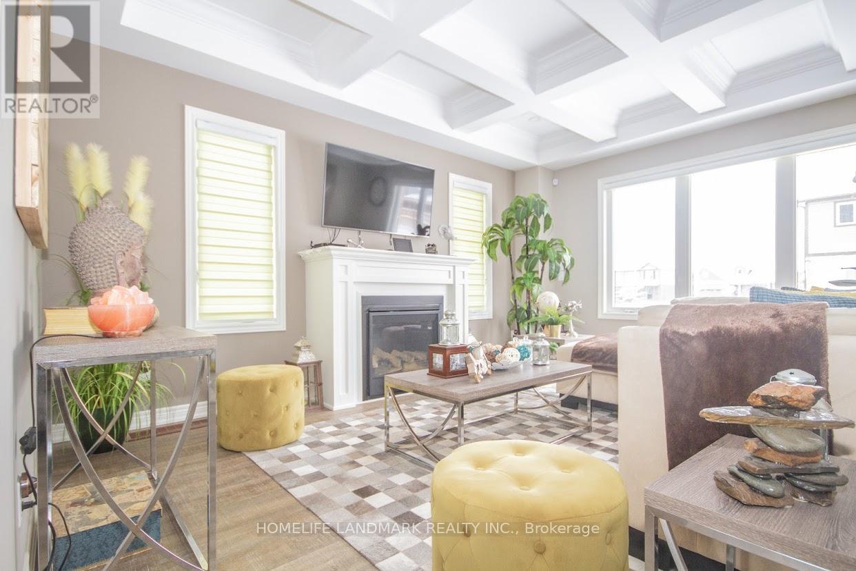 Photo 6 of 70 Spruce Crescent, Welland ON